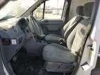 2011 Ford Transit Connect XLT