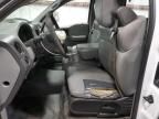 2006 Ford F150