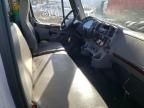 2018 Freightliner M2 106 Medium Duty