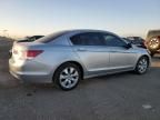 2011 Honda Accord LX