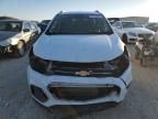 2018 Chevrolet Trax 1LT