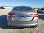 2011 Jaguar XF Premium