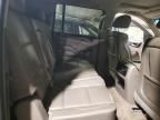 2015 GMC Yukon XL K1500 SLT