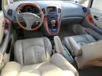 2002 Lexus RX 300