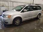 2010 Dodge Grand Caravan SXT