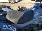 2023 Cfmoto 2023 CF Moto Cforce 800XC