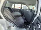 2008 Nissan Versa S