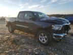 2020 Dodge RAM 1500 BIG HORN/LONE Star