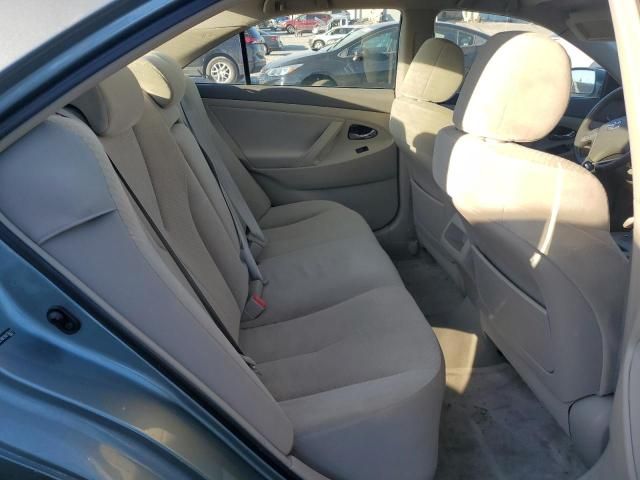 2008 Toyota Camry CE