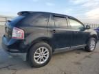 2009 Ford Edge SEL