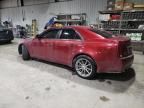 2008 Cadillac CTS HI Feature V6