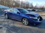 2010 Acura TSX