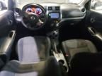 2013 Nissan Versa S