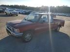 1994 Toyota Pickup 1/2 TON Extra Long Wheelbase