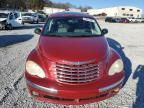 2007 Chrysler PT Cruiser Limited