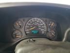 2005 Duth 2005 Chevrolet Express G3500