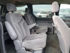 2000 Dodge Grand Caravan LE