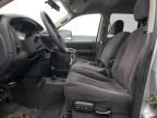 2004 Dodge RAM 2500 ST