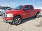 2008 Dodge RAM 1500 ST