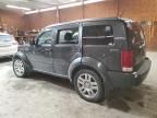 2010 Dodge Nitro SE