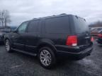 2004 Ford Expedition Eddie Bauer