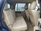 2013 Ford Expedition XLT