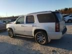 2011 GMC Yukon Denali