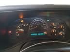 2004 Chevrolet Silverado K1500