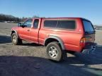 2003 Toyota Tacoma Xtracab Prerunner