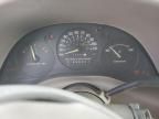 1997 Chevrolet Lumina Base