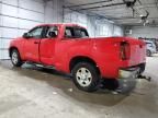 2010 Toyota Tundra Double Cab SR5