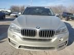 2015 BMW X5 XDRIVE35D