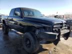 2001 Dodge RAM 1500