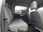 2007 Dodge RAM 2500