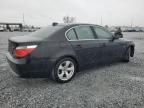 2006 BMW 525 I