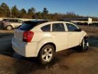 2010 Dodge Caliber SXT