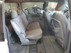 2007 Dodge Grand Caravan SE