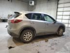 2013 Mazda CX-5 Touring