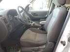 2003 Ford Escape XLT