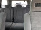 2004 Honda Pilot EX