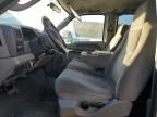 2004 Ford F250 Super Duty