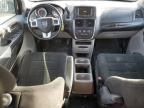 2012 Dodge Grand Caravan SE