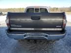 2012 Toyota Tacoma Prerunner Access Cab