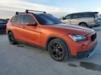 2014 BMW X1 SDRIVE28I