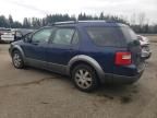 2005 Ford Freestyle SE