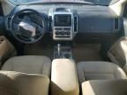 2008 Ford Edge SEL