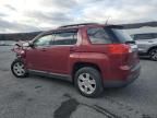 2011 GMC Terrain SLE