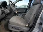 2005 Ford Freestyle SE