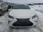 2021 Lexus ES 250 Base