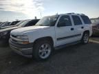 2005 Chevrolet Tahoe C1500